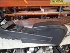 VW PASSAT B7 ALLTRACK 365 Armlehne 2.00 Diesel 103kw 2012 33882396