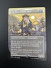 1 x Lin Sivvi, Defiant Hero - Secret Lair: 30th Anniversary Countdown Kit - NM