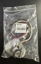 Keilton 120v Photocell Sensor Cl.6