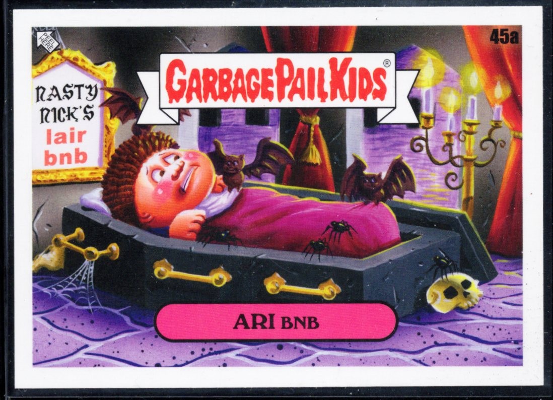 Ebay Item For Sale