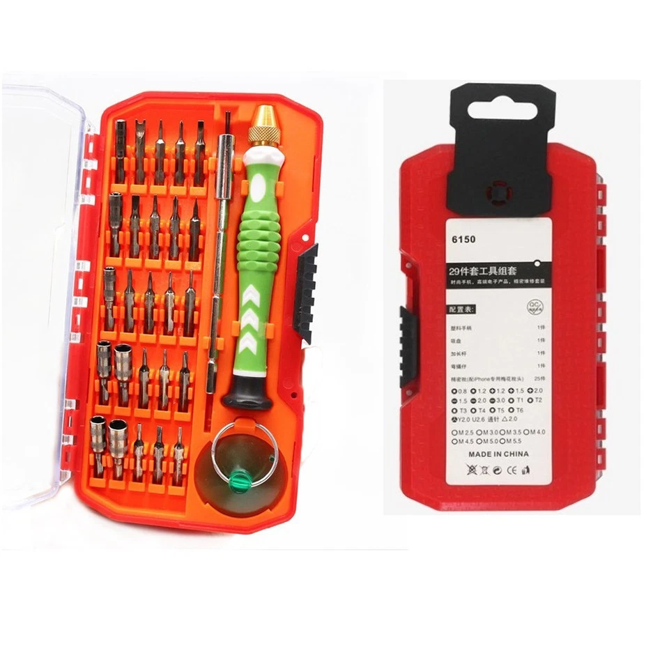 Bit -Verlängerungsstange Bit -Verlängerungsstange Computer Und Mehr Effizient - Bild 3 von 4