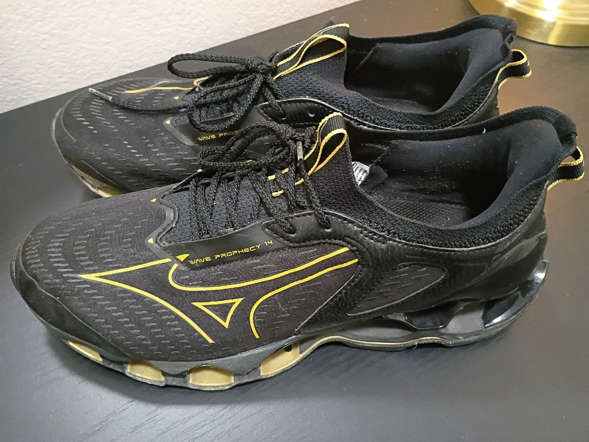 mizuno wave prophecy products for sale | eBay