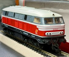 PIKO 57509 V216 SERFER FS 🇮🇹 EPOCA V