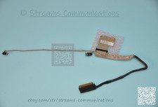 Cable LCD/cámara para portátil HP Pavilion x360 15-CR 15T-CR 15-cr0035nr 15-cr0037wm