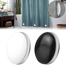 Magnetic Curtain Weights Drapery Weights Magnet Shower Curtain Weights CW