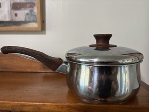 Vintage Sears Cookware | eBay