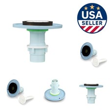 Essential Water Closet Repair Kit for 2.4 GPF AquaFlush Diaphragm Valves
