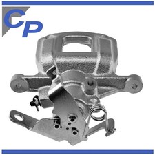 Etrier de frein Ford TOURNEO