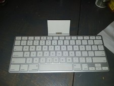 Apple MC533B/A Keyboard