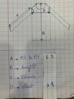Bild 18 von 18