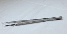 ASSI Surgical, S&T FRS-18 RM-8d.3 Satellight Forceps