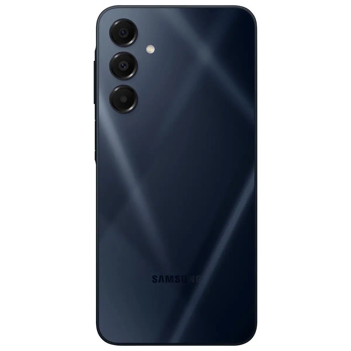 Samsung SM-A166WZKAXAC Galaxy A16 5G 6.7'' 4GB RAM 128GB Storage