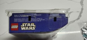 LEGO Star Wars : Imperial Shuttle Mini (4494) - New and Sealed