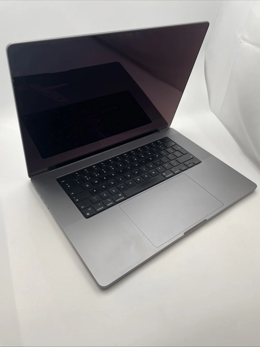 MacBook MacBook Pro i7美品1TB/16GB/Office Pro 2018 (13-inch MacBook MacBook Pro i7美品1TB/16GB/Office Pro 2018 (13-inch