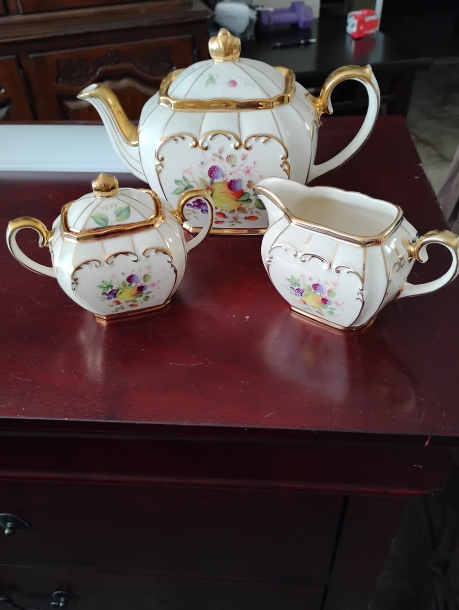 england teapot products for sale | eBay