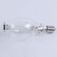1100W Metal Halide Bulb 10000022381 for Generac Light Tower MLT5060MV MLT5060KV