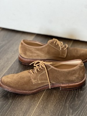 Alden 29336F