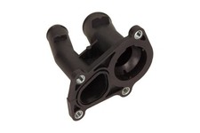Thermostat Ford FIESTA