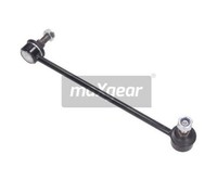 Stange/Strebe, Stabilisator Maxgear 72-1276 Rechts