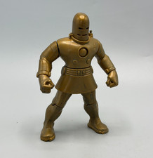 Ultimate Guide to Iron Man Collectibles 85