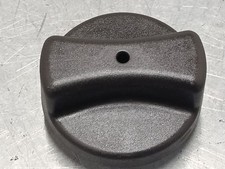 TANKDECKEL / 107805 F&Uuml;R MERCEDES-BENZ VITO / MIXTO FURGONETA W639 109 CDI 639