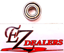 Showing image for 5204K 5204K BJ Tools Style Bearings image