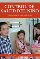 Control De Salud Del NiñO Paula GuzmáN M. (U. A.) Taschenbuch Spanisch 2015