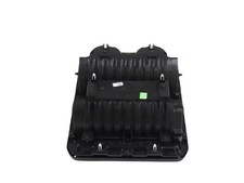 Genuine Mopar Console Cup-Holder 7SX371X7AA