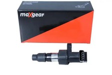 Bobine Jaguar E