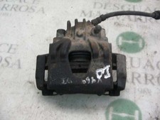 Etrier de frein Peugeot 306