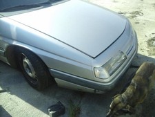 Feu arrière Citroen XM