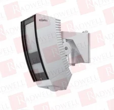 OPTEX SIP-5030 / SIP5030 (USED)