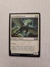 Concordia Pegasus - Magic 2021 Core Set M21 - LP - Common - Creature 