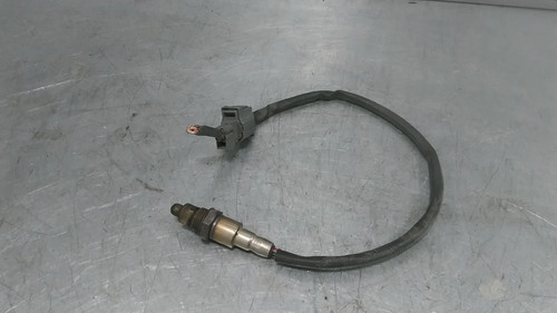 LAMBDASONDE Mercedes-Benz E Estate (S212) 2013 A0075426418 / 0258030009