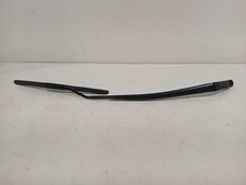 Toyota Yaris Wischerarm vorne rechts 2020-2025  M15AFXE 