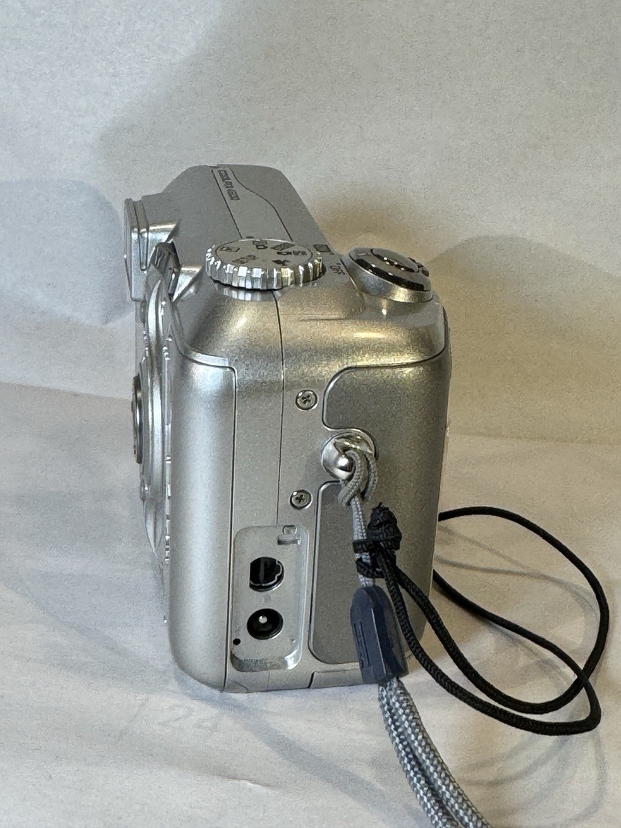 【31日まで出品！！】Nikon COOLPIX S4300デジタルカメラ Amazon | Nikon デジタルカメラ COOLPIX (クールピクス) S4300