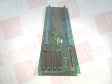 TEKTRONIX STA-1800HC / STA1800HC (USED)