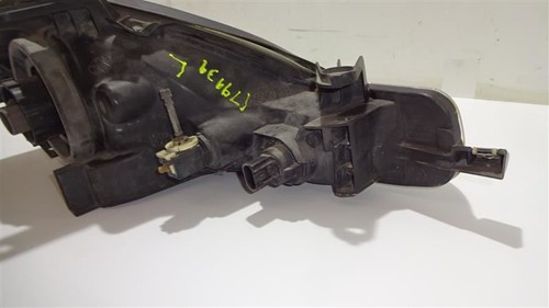 Driver Left Headlight Excluding R/T Fits 00-02 NEON 650231 - Bild 4 von 12