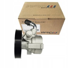 Pompe direction assistée Citroen C2