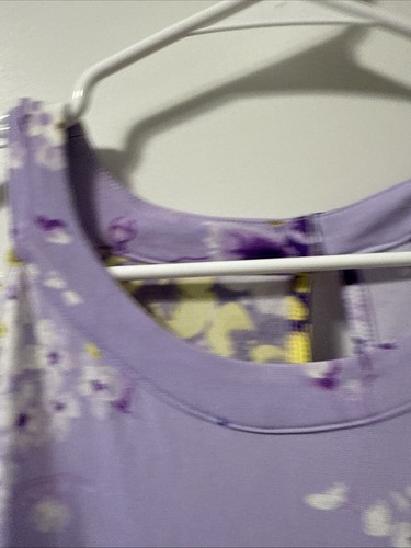 Torrid Mini Studio Knit Halter Skater Dress Size 3x J3642h - Picture 4 of 8