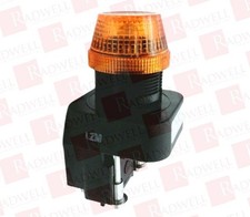 ALLEN BRADLEY 800H-PRH16A / 800HPRH16A (USED)