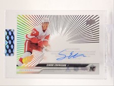 2025-26 Upper Deck Clear Cut Hockey Guide in-content 33