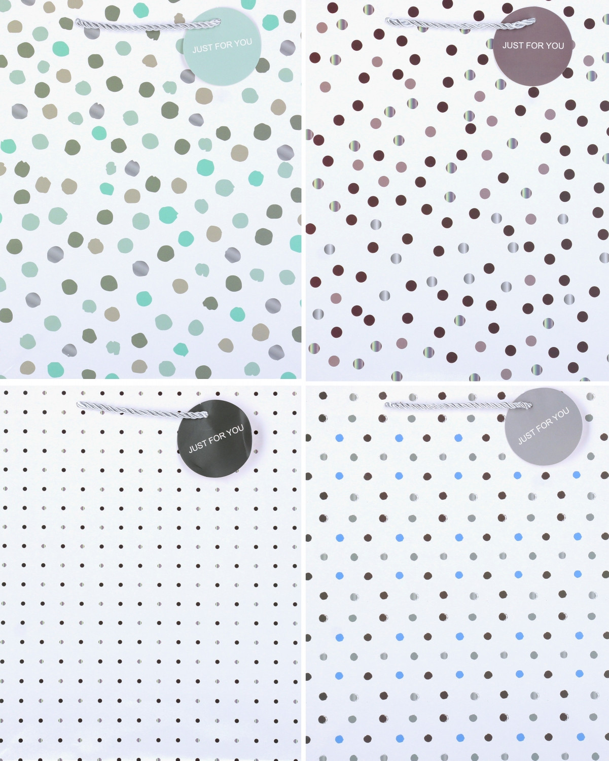 5906168462252 Плита раздвижная 260х320 тварда A 12 W&K WK22467M W&K