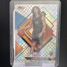 2023-24 Topps Finest Jaime Jaquez Jr. Rookie Checkerboard #284 Miami Heat