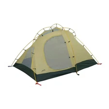 ALPS Mountaineering Extreme 3 Outfitter Tent