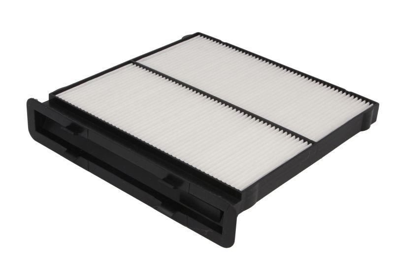 Fits FILTRON K 1443 Filter, cabin air K 1443 Cabin filter fits: SUBAR ⭐UK Stock⭐