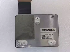 TM035HDZP02 lcd display screen panel