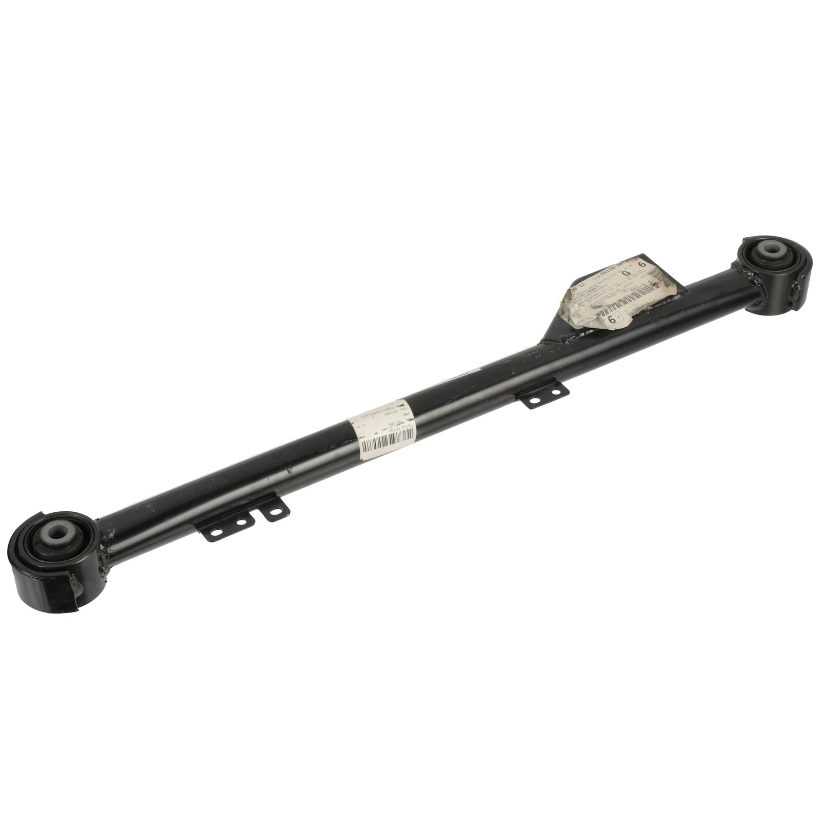 Brazo de control trasero para Nissan Pathfinder 1996-2002 (N/P 55110-3W700)