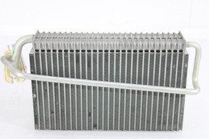 A2098300358 VERDAMPFER DER KLIMAANLAGE / 122915 FÜR MERCEDES-BENZ CLASE CLS W21