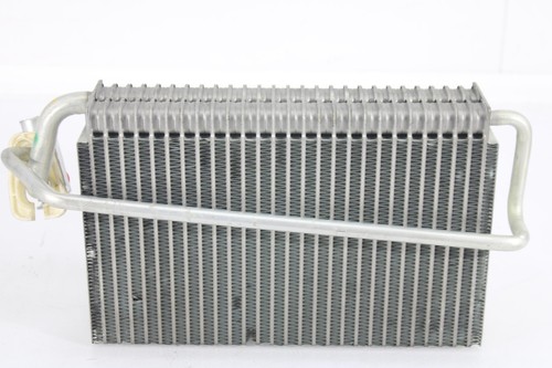 A2098300358 VERDAMPFER DER KLIMAANLAGE / 122915 FÜR MERCEDES-BENZ CLASE CLS W21